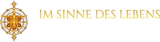 Meine Portal